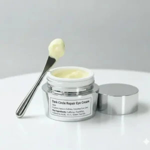 Dark Circle Repair Eye Cream